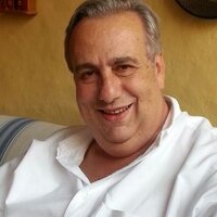 Federico Alvarez (@fedalvarf) 's Twitter Profile