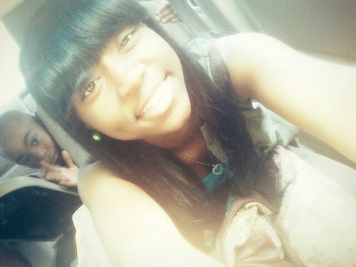 fUCk @litaee forever && ilovee myy Boyfriend @_XTENDOCLIP