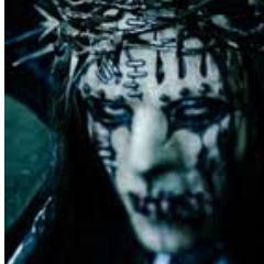 rock=vida!! rockeira até o fim *--* slipknot,murderdolls,asking alexandria,black veil brides,bring me the horizon,glória,alesana,ac dc,NX..