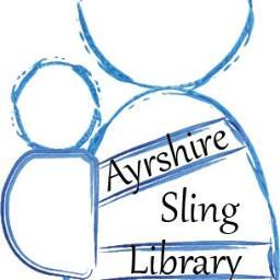 We are enthusiastic babywearers who offer support for the whole of Ayrshire using our own personal knowledge & training. Click the link for event info.