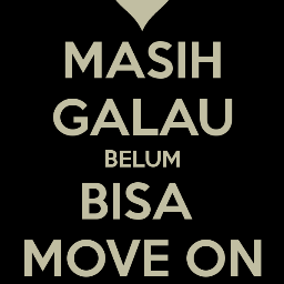 GOFOLLOW @galawabis1 yang lagi galaaaww tentang percintaan disini tempatnya:-) ini akun kusus buat percintaan!!!yuuuuks join with me ;-)))