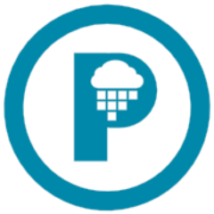 PortobellaRain's profile picture. The thoughts of a Free-Lance Web Designing, Graphic Creating, Pencil Scribbling, Liverpool Supporting, Bristolian living in #Newcastle. #YNWA