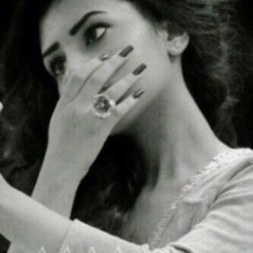 Dalal_Almuzayen's profile picture. 