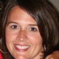 debra sahley (@dsahley) 's Twitter Profile Photo