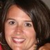 debra sahley (@dsahley) Twitter profile photo