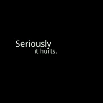 I cut to express my feelings. - I'm here for everyone , dm me if you need to talk.