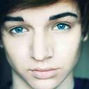 Denis May - @DenisMaj1 - Twitter