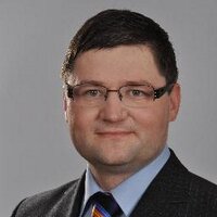 Jan Vasicek π¨πΏ π π (@janvasicek) 's Twitter Profile