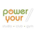 DeSoto Donovan - @poweryourstudio - Twitter