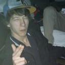 Kane Tucker - @SaltyTucs - Twitter