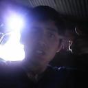 Alejandro Canela - @AbcCanela - Twitter