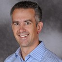 Chris Lankhorst - @ChrisLankhorst - Twitter