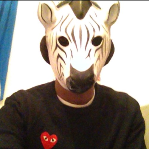 jujuneさんのプロフィール画像