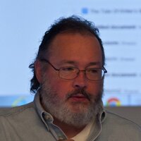 Brandon Weber (@brandonweber_up) 's Twitter Profile