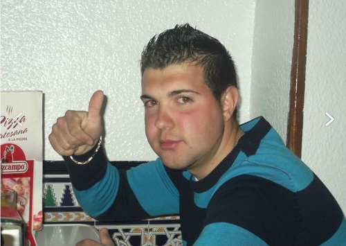 coloros91's profile picture. 