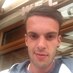 darren gardner (@darrenhgardner) Twitter profile photo