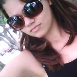Faça feliz quem está perto de você e os que estão longe se achegarão