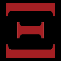 Brad MacCharles (@empiregoalie) 's Twitter Profile Photo Brad MacCharles (@empiregoalie) 's Twitter Profile Photo
