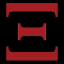 Brad MacCharles - @EmpireGoalie - Twitter