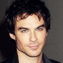 gretchnbec - @gretchen_ball97 - Twitter