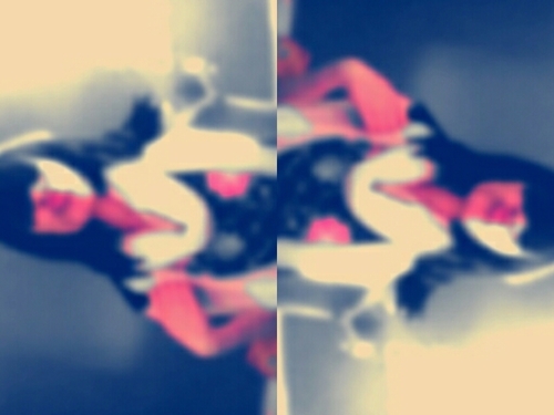 Follow Meee  . x