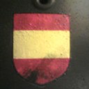 Cory Strong - @corystrong127 - Twitter