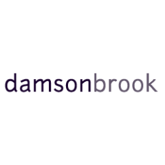 The official Twitter account for Damson Brook, Todmorden's friendly independent department store: Kitchenware, Garden, Toys, Gifts, Books & more...