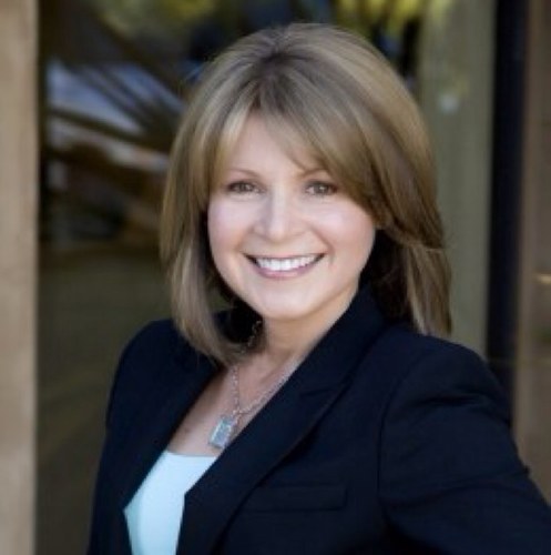 SallyCarlucci's profile picture. Realtor
