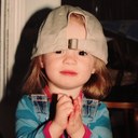 Ashley Urban  - @AjakeUrban - Twitter