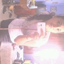  isabel merida  - @isa_020508 - Twitter