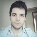 Adrian Romero Leal - @adrianrome12 - Twitter