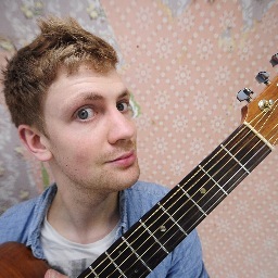 jamesfindlaymus's profile picture. Folk singer, guitarist and fiddle player from the South West based in London