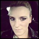 Kelly McLoughlin - @kelly_mac84 - Twitter