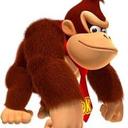 Ty Rhodes - @Rhodes348Ty - Twitter