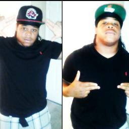 $D-Money The Ripper$
#LL
#LivinLegend
#WTT
#DSO
#SongWriter
#Rapper
#ThugLife
#TeamLightSkin
#KickBack King
#FOLLOW ME#