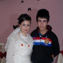 kevserveben's profile picture. KaFaM KaDaR GüZeLmİsİn TaTlImmmmm