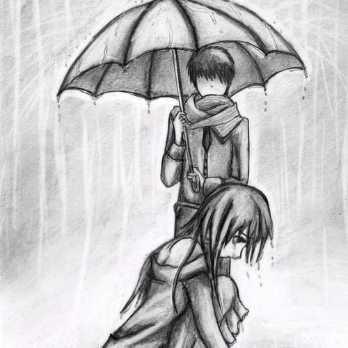 Asianz_SWAG's profile picture. 