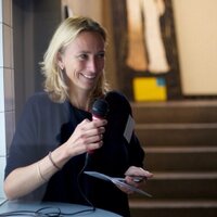 Frederieke Wolter (@frederieke_w) 's Twitter Profile Photo