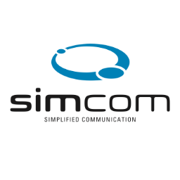 SimComNO's profile picture. Vi lager telefoni og samhandlingsløsninger som gir en høy grad av service ovenfor bedriftens kunder.