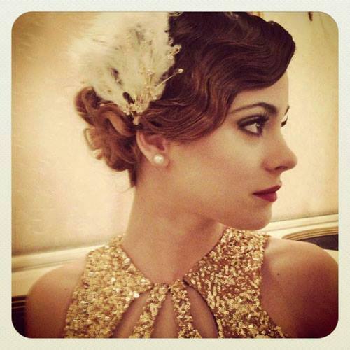 Nós não somos a Tini Stoessel. Somos um grupo de uma pagina de facebook da Tini.. E Aqui vai ter premios jogos e etc... Divirtam - se