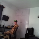 Ben Ware - @BenjiWare118 - Twitter