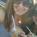 Rachel August - @rachelayla9 - Twitter