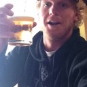 cameron mcneill - @camma_17 - Twitter