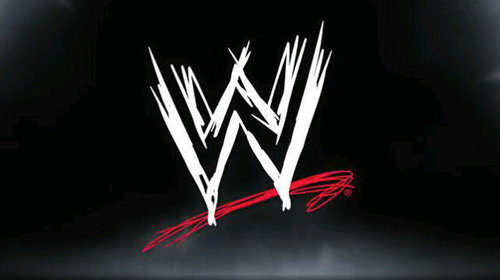 I follow back!! So follow me and I'll do the same!! Guaranteed ;) please? I'll be your friend?