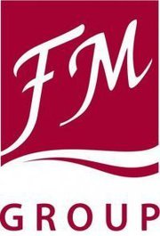 Azienda in più di 60 paesi. Commercializzazione e produzione profumi, cosmesi, prodotti casa con Multi Level Marketing. Contattare in privato per maggiori Info.
