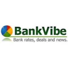Owner/Contributor to http://t.co/xJHYNOzK