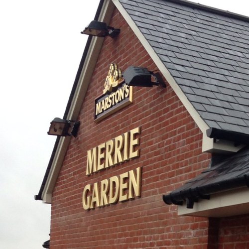 merriegarden.isleofwight@marstons.co.uk