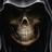 Raidrak's profile image
