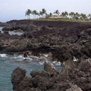 David Zeh - @DZEH1 - Twitter