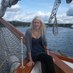 Jenni Kettunen (@jennikettunen) Twitter profile photo